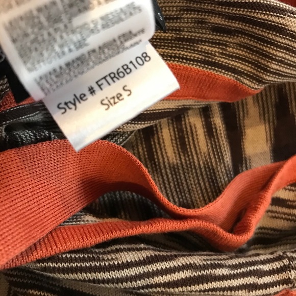 🌿BCBG Maxazria Slip style dress - Picture 9 of 14